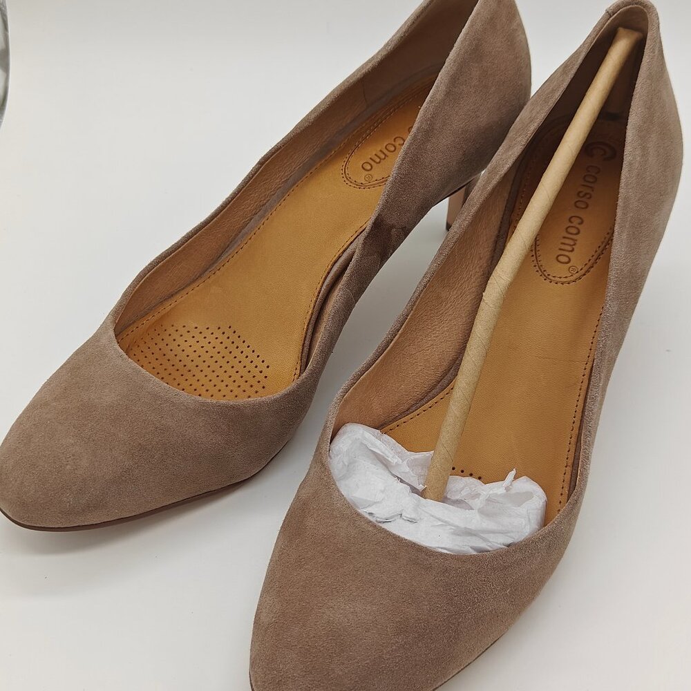 Corso Como - image 1